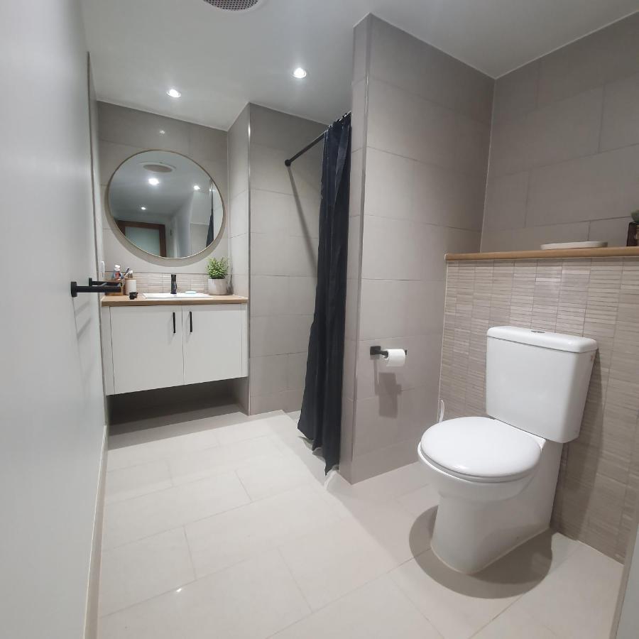 894 Holly Court Daire Coober Pedy Dış mekan fotoğraf