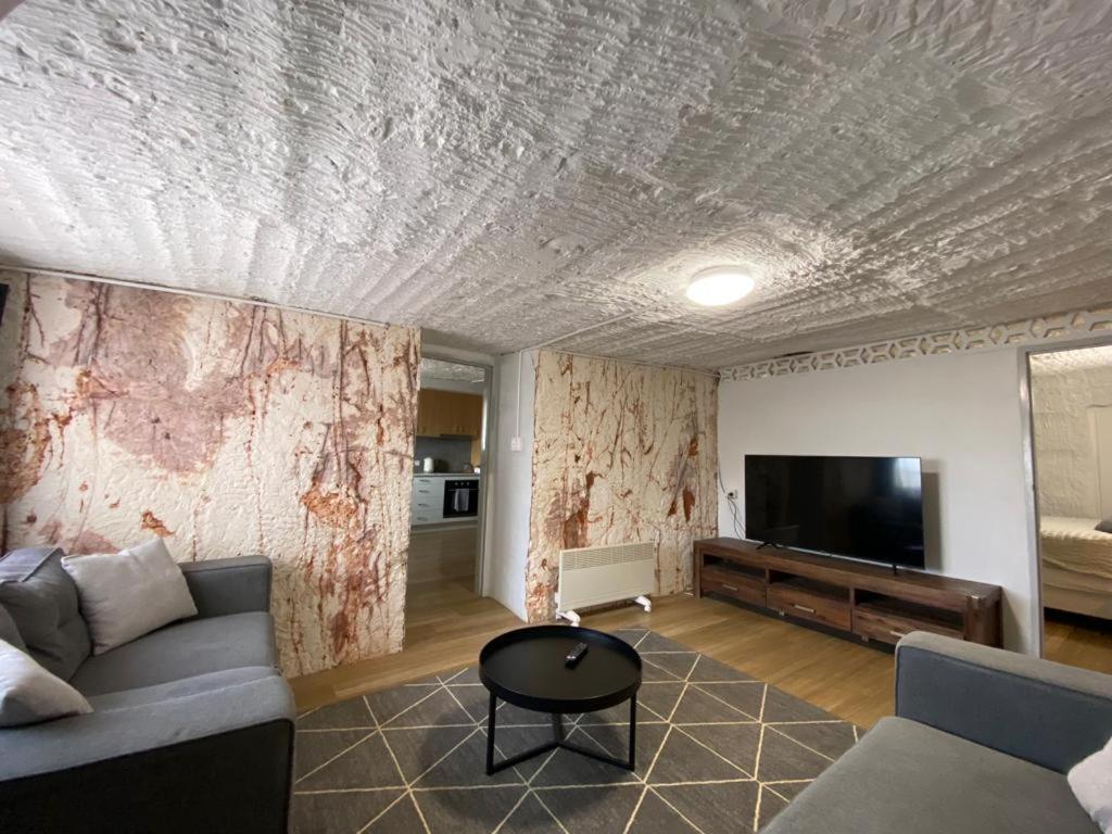 894 Holly Court Daire Coober Pedy Dış mekan fotoğraf