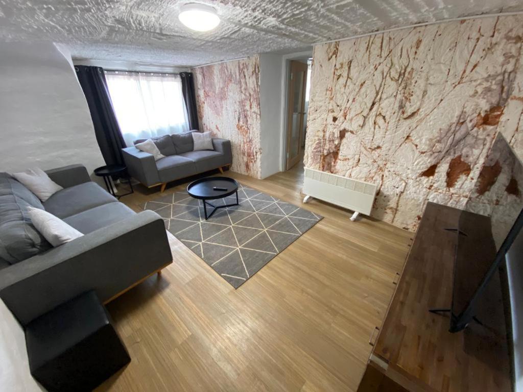 894 Holly Court Daire Coober Pedy Dış mekan fotoğraf